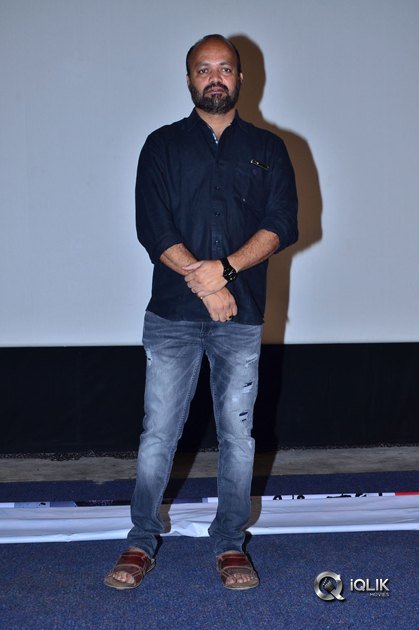 Okkadu-Migiladu-Movie-Trailer-Launch